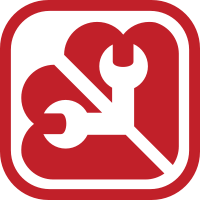 EMSD Logo